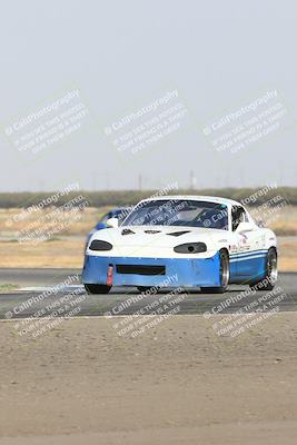 media/Oct-26-2024-Nasa (Sat) [[d836a980ea]]/Race Group B/Sweeper/